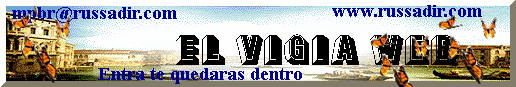Visitame