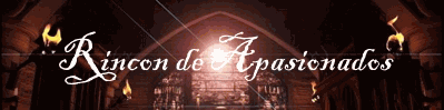 Visitame