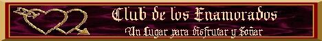 Visitame