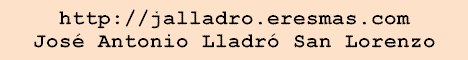 Visitame