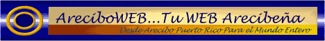 Visitame