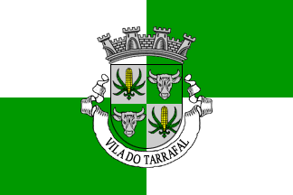 [flag]