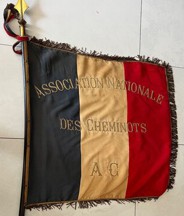 [Flag]