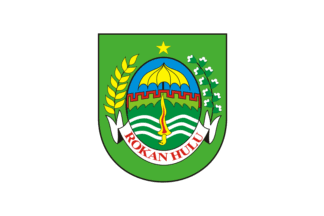 [Rokan Hulu Regency]