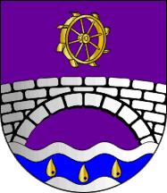 [Rio de Mel commune CoA]