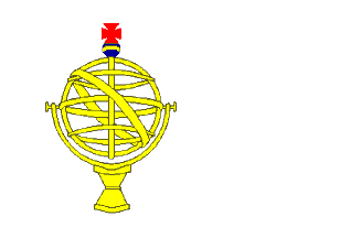 Brazil Prince pers. flag