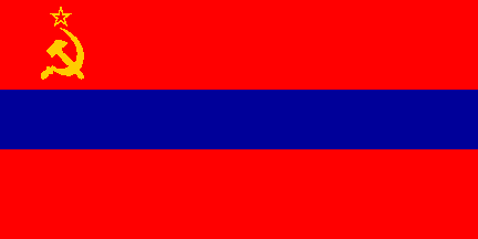 flag