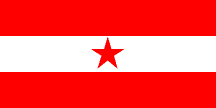 flag