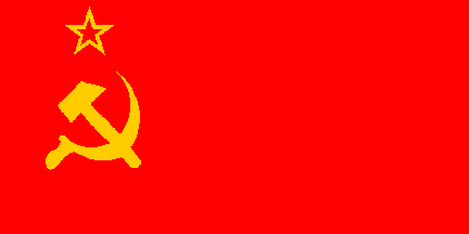 flag