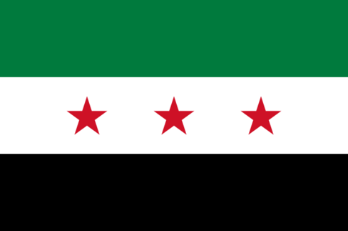 [Syria]