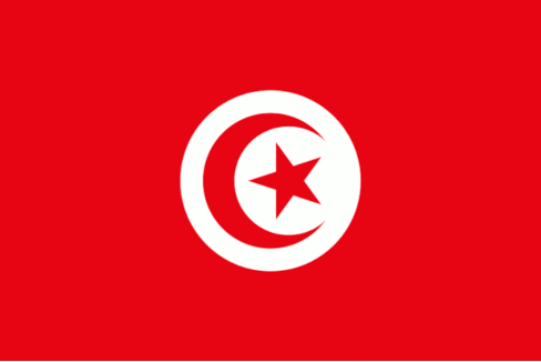 [Tunisia]