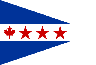 [Lake Superior Yachting Association]