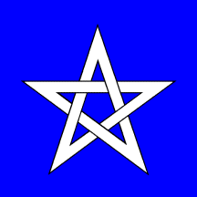 pentagram