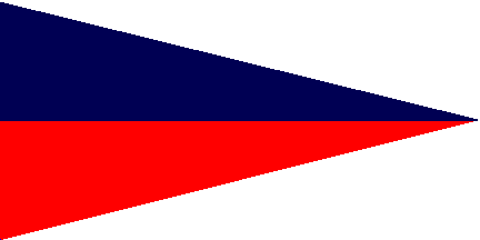 Arrondissement pennant