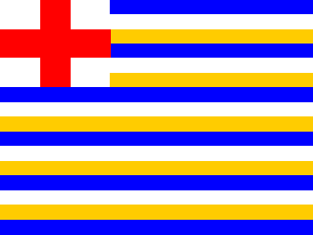 speculative flag