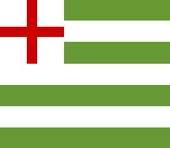 Ancient England