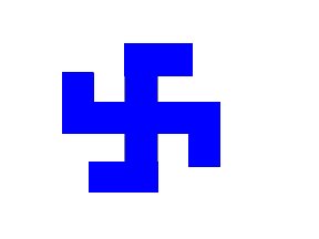 The Iceland Steamship Co Ltd