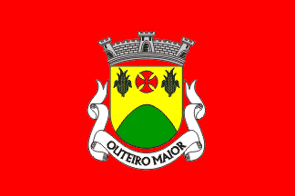 Cross pattee rounded