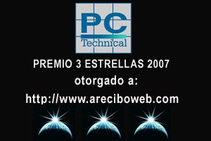 PC Technical - Servicio tecnico de computación a domicilio