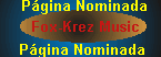Página Nominado a Los Fox-Krez Awards